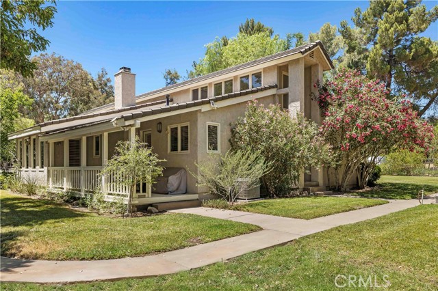 Details for 30045 Bouquet Canyon Road, Saugus, CA 91390