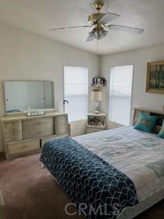 Detail Gallery Image 6 of 12 For 12550 Carson St #123,  Hawaiian Gardens,  CA 90716 - 2 Beds | 4/2 Baths