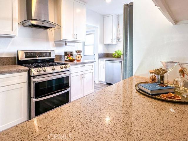 Detail Gallery Image 26 of 71 For 1927 W 84th Pl, Los Angeles,  CA 90047 - 3 Beds | 2 Baths