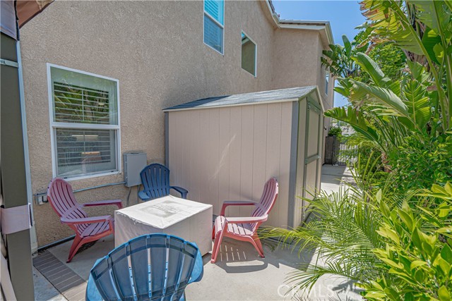 Image 37 of 44 For 28217 Alton Way