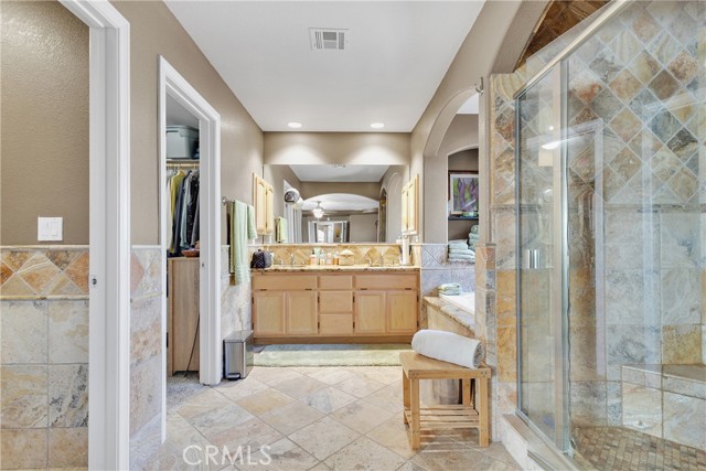 Detail Gallery Image 22 of 58 For 23220 Horizon St, Apple Valley,  CA 92308 - 3 Beds | 2 Baths