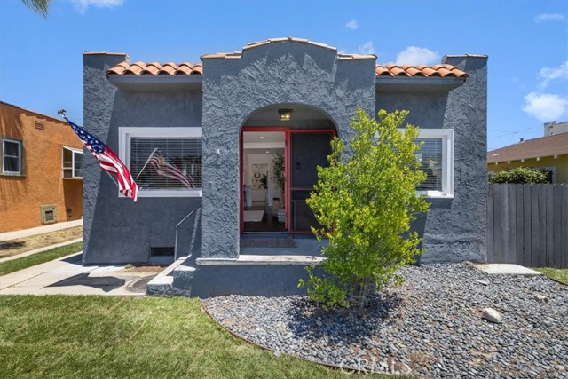 1742 Martina Avenue, Torrance CA: https://media.crmls.org/medias/fc8e684a-fd7f-4e64-8d53-2c5ecd4fe401.jpg