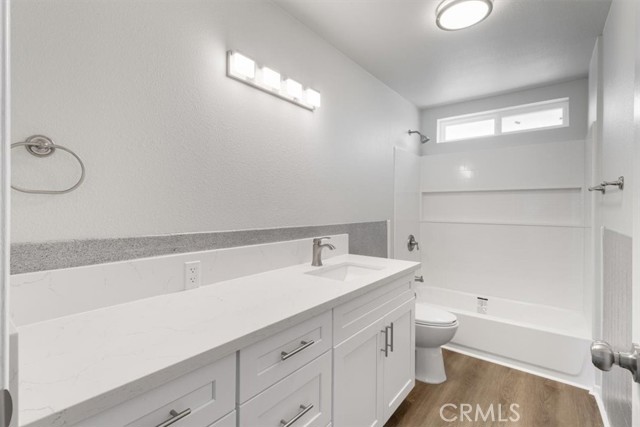 Detail Gallery Image 31 of 75 For 433 S Kern Ave, East Los Angeles,  CA 90022 - – Beds | – Baths