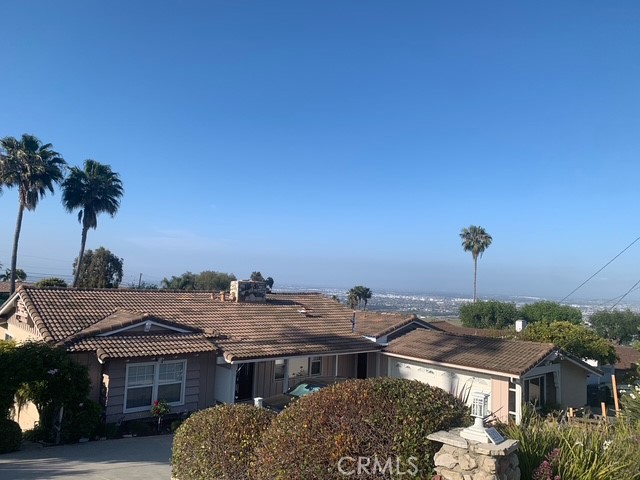 Detail Gallery Image 6 of 9 For 2831 via El Miro, Rancho Palos Verdes,  CA 90275 - 4 Beds | 2 Baths