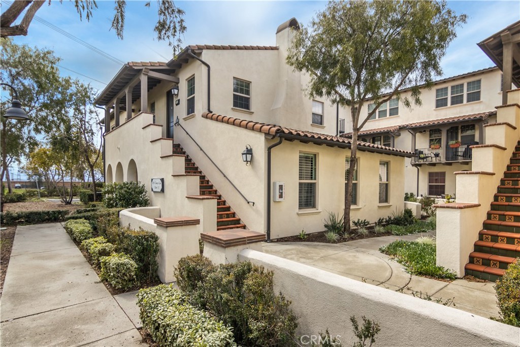 4098 E Emory Lane 10, Ontario, CA 91761