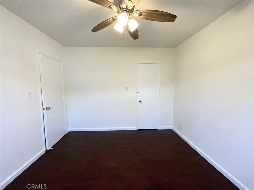 MLS #PW25280446 image #11