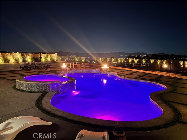 Front Image Thumbnail for CRPW26067507