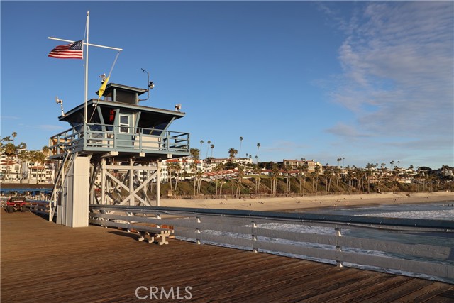 Detail Gallery Image 54 of 59 For 314 Avenida Madrid, San Clemente,  CA 92672 - 5 Beds | 3 Baths