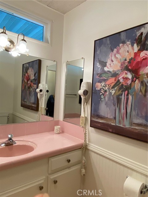 Detail Gallery Image 41 of 73 For 1595 Los Osos Valley Rd 8a,  Los Osos,  CA 93402 - 2 Beds | 2 Baths