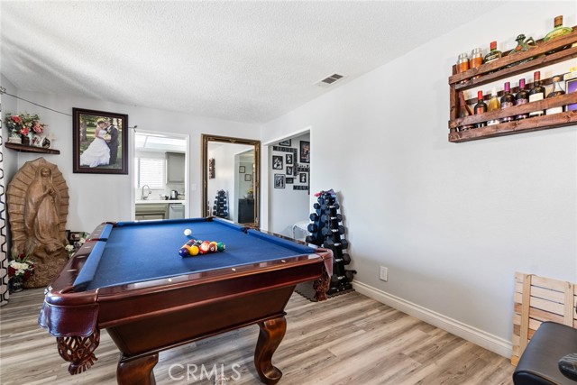 40848 Johnston Avenue, Hemet, CA, 92544 40848 Johnston Avenue, Hemet, CA, 92544