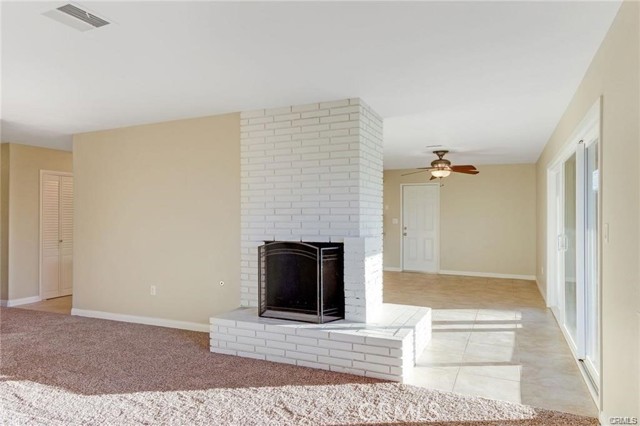 Detail Gallery Image 19 of 37 For 321 N Lincoln St, Redlands,  CA 92374 - 3 Beds | 2 Baths