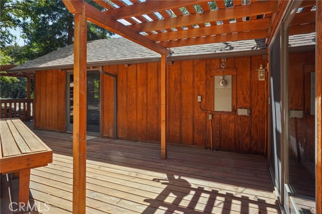 Detail Gallery Image 28 of 35 For 39370 Clearwater Dr, Yucaipa,  CA 92399 - 1 Beds | 2 Baths