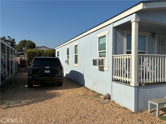 Detail Gallery Image 2 of 26 For 12700 Elliott Ave #425,  El Monte,  CA 91732 - 3 Beds | 2 Baths