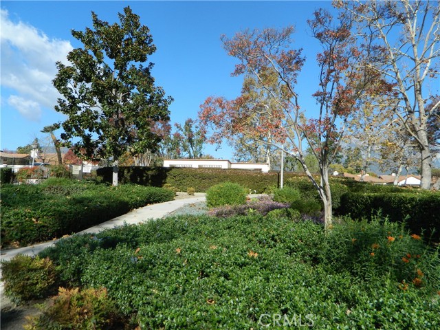 Detail Gallery Image 29 of 30 For 888 via Maria, Upland,  CA 91784 - 3 Beds | 3/1 Baths