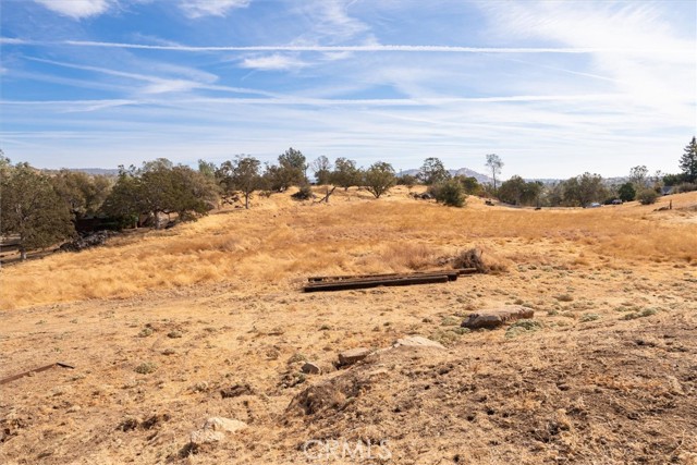 Detail Gallery Image 45 of 56 For 28891 Crystal Springs Ct, Coarsegold,  CA 93614 - 4 Beds | 2 Baths