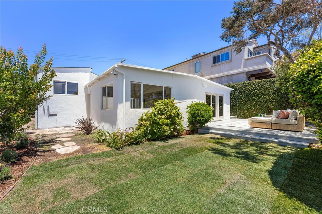 MLS #SB26138806 image #22