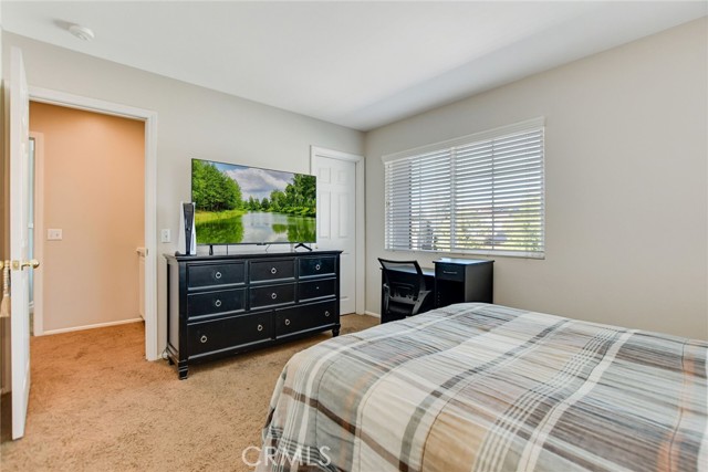32501 Sprucewood Way, Lake Elsinore CA: https://media.crmls.org/medias/fc8f1b33-55b6-4e82-99f4-67c7b19777ab.jpg