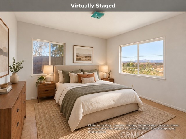 10014 Choiceana Ave, Hesperia, CA 92345 photo 24