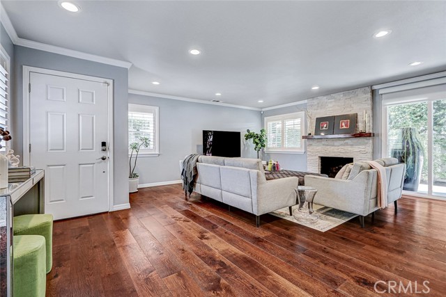 1821 Speyer, Redondo Beach, California 90278, 4 Bedrooms Bedrooms, 0 ,2 BathroomsBathrooms,Residential,For Sale,Speyer,0,SB26115062 1821 Speyer, Redondo Beach, California 90278, 4 Bedrooms Bedrooms, 0 ,2 BathroomsBathrooms,Residential,For Sale,Speyer,0,SB26115062