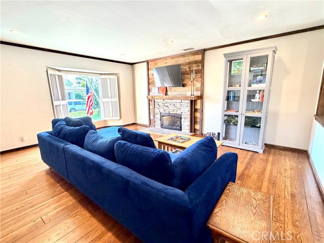 Detail Gallery Image 14 of 54 For 2925 Knoxville, Long Beach,  CA 90815 - 4 Beds | 2 Baths