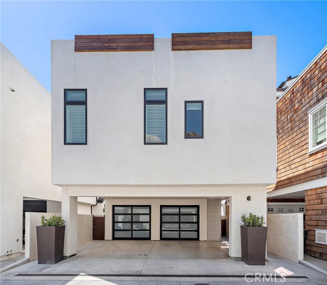 Detail Gallery Image 16 of 16 For 604 1/2 Acacia Ave, Corona Del Mar,  CA 92625 - 2 Beds | 2/1 Baths