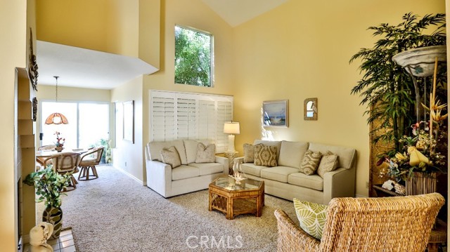 Detail Gallery Image 8 of 64 For 33611 Rising Tide Ct, Dana Point,  CA 92629 - 3 Beds | 2/1 Baths