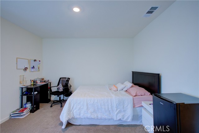 Detail Gallery Image 43 of 55 For 218 Bryce Canyon Ct, Merced,  CA 95341 - 5 Beds | 3 Baths