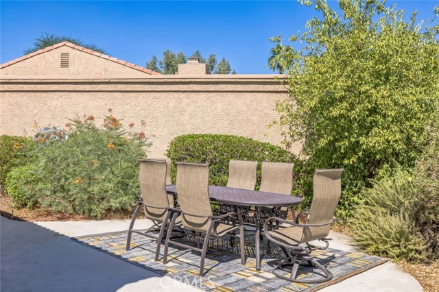 Detail Gallery Image 26 of 30 For 44289 Nice Ct, Palm Desert,  CA 92260 - 3 Beds | 2 Baths