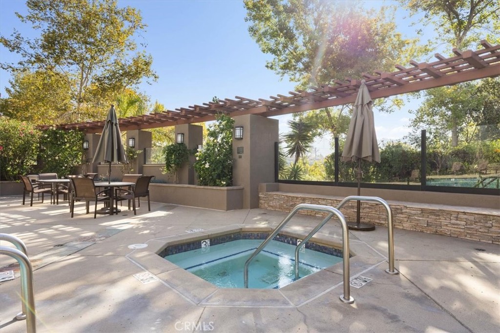 MLS #SW25223301 image #47