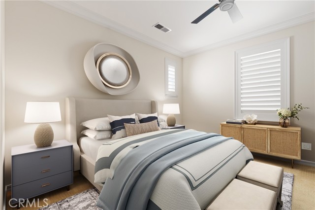 Detail Gallery Image 19 of 20 For 3461 Alander Ct, Carlsbad,  CA 92010 - 4 Beds | 4/1 Baths