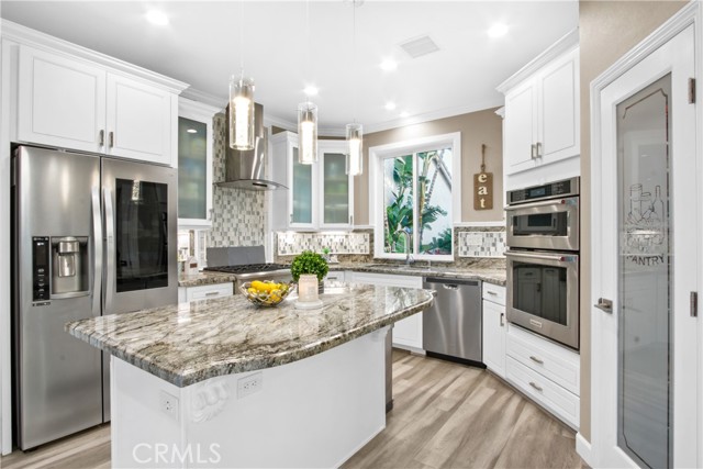 Front Image Thumbnail for CRPW26123972