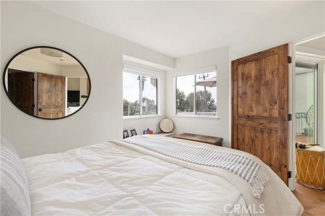 Detail Gallery Image 16 of 31 For 721 Piney Way #4,  Morro Bay,  CA 93442 - 2 Beds | 2/1 Baths