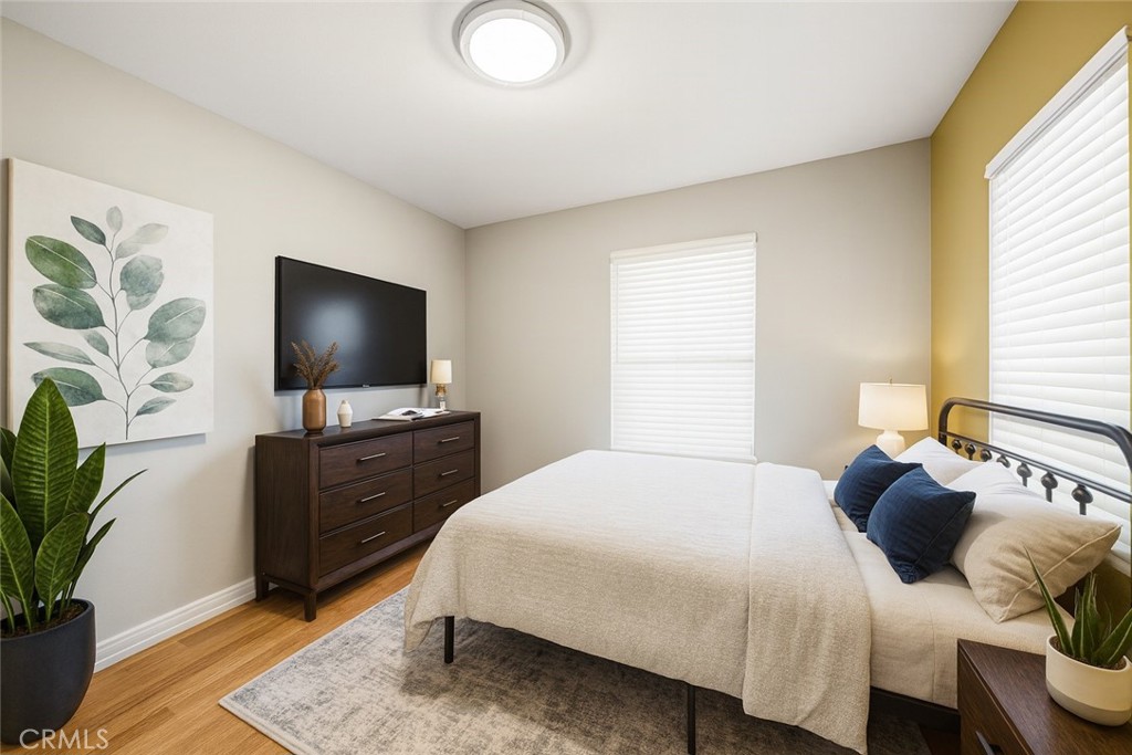 MLS #DW25271934 image #6