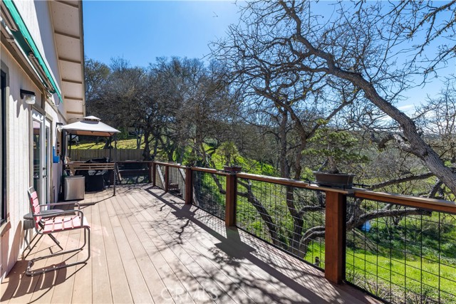 Detail Gallery Image 29 of 43 For 4987 Pretty Doe, Paso Robles,  CA 93446 - 3 Beds | 2 Baths