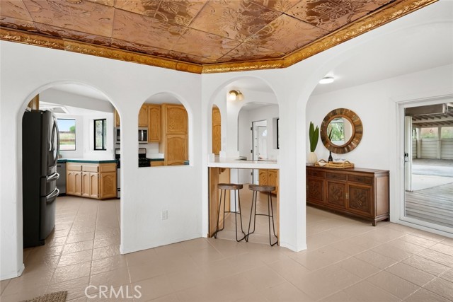 Detail Gallery Image 11 of 75 For 330 East Ormonde Road, Arroyo Grande,  CA 93420 - 5 Beds | 3 Baths