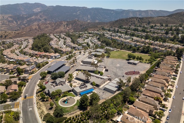 Detail Gallery Image 52 of 60 For 8750 E Heatherwood Rd, Anaheim Hills,  CA 92808 - 5 Beds | 3 Baths