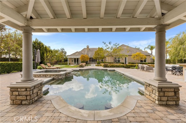 19103 Green Oaks Road, Yorba Linda CA: https://media.crmls.org/medias/fc8f908c-a035-4d82-9c0f-db8b812a5cac.jpg