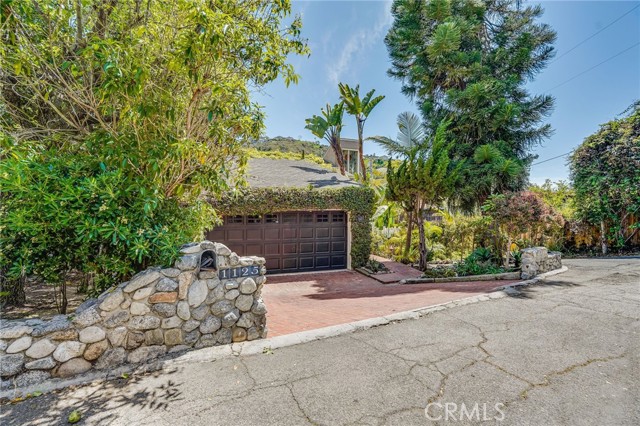 1125 Keller Way, Laguna Beach, CA, 92651 1125 Keller Way, Laguna Beach, CA, 92651
