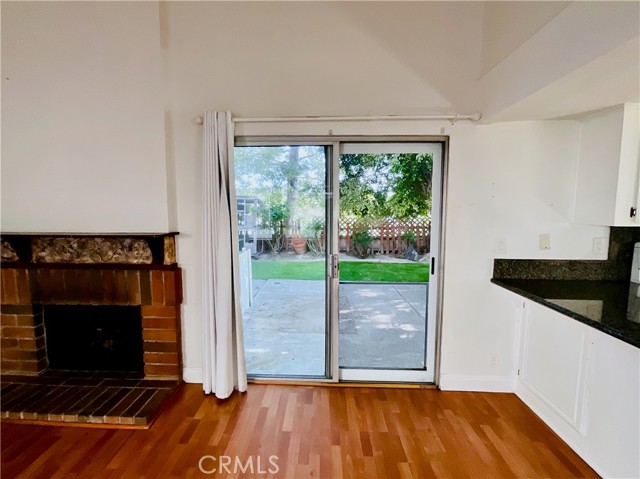 Detail Gallery Image 7 of 37 For 28752 Bolanos, Mission Viejo,  CA 92692 - 4 Beds | 3 Baths