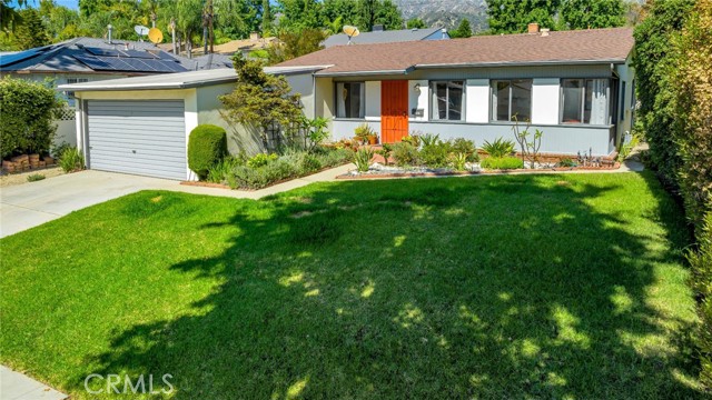 MLS# BB23179531