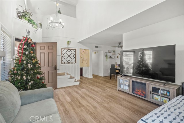 Detail Gallery Image 2 of 30 For 13190 Spire Cir, Chino Hills,  CA 91709 - 3 Beds | 3 Baths