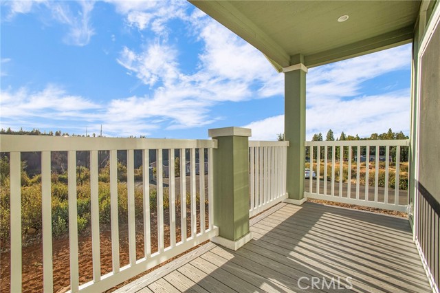 Detail Gallery Image 44 of 58 For 6563 Drake Ct, Magalia,  CA 95954 - 3 Beds | 2 Baths