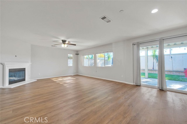 Detail Gallery Image 17 of 45 For 8043 Jamestown, Fontana,  CA 92336 - 3 Beds | 2/1 Baths