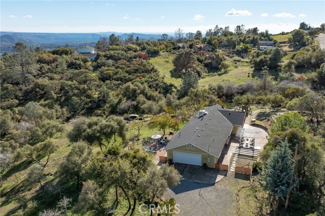 Detail Gallery Image 68 of 75 For 30301 Longview Ln, Coarsegold,  CA 93614 - 3 Beds | 2 Baths