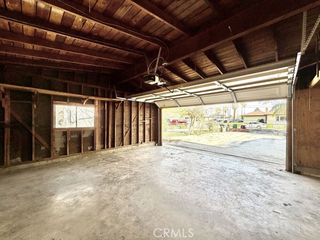 Detail Gallery Image 30 of 30 For 15345 Patricia, Moreno Valley,  CA 92551 - 3 Beds | 2 Baths