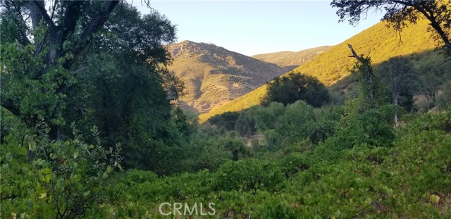 6321 Mosher Road, Mariposa, California 95338, ,Land,For Sale,6321 Mosher Road,CRFR23204511