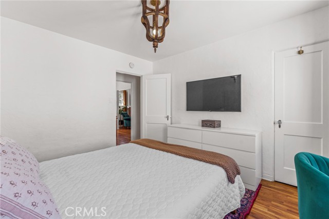 Detail Gallery Image 34 of 48 For 5512 Willowcrest, North Hollywood,  CA 91601 - 3 Beds | 2 Baths