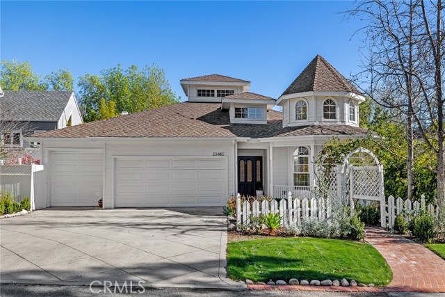 23482 Via Alondra, Coto de Caza CA: https://media.crmls.org/medias/fc906ac3-a712-49a3-a39d-4a64fb3bacbe.jpg