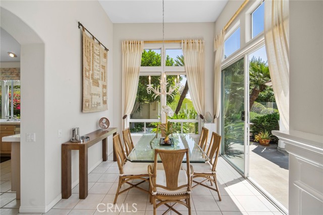 48 Siena, Laguna Niguel CA: https://media.crmls.org/medias/fc906dc4-04eb-4c90-92a5-d35292b45c3c.jpg