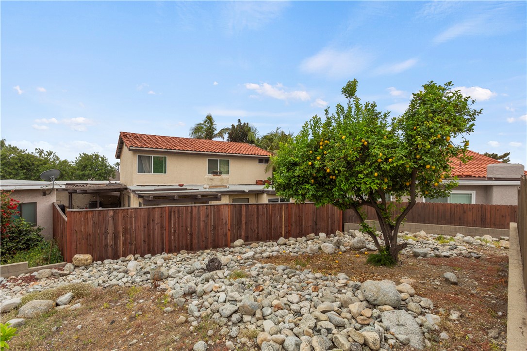 Detail Gallery Image 31 of 32 For 1446 Twig Cir, Upland,  CA 91786 - 3 Beds | 2 Baths